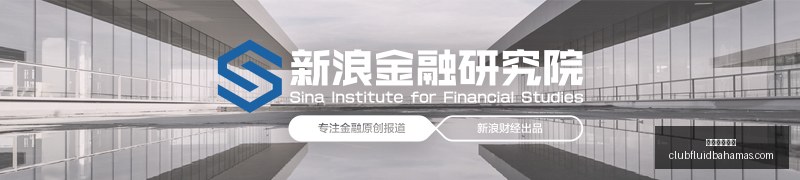 王者荣耀新,版本更新,战术调整成,星空体育官网下载,星空体育直播,星空体育平台,星空体育入口