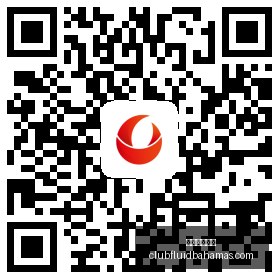 比特币突破,美元,一扫加密寒,星空体育官网下载,星空体育直播,星空体育平台,星空体育入口