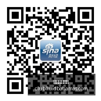 深度对话,索尼克开发,团队访谈篇,星空体育官网下载,星空体育直播,星空体育平台,星空体育入口