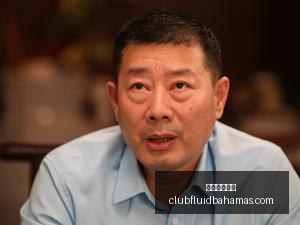 腾讯电竞战,队亚洲荣耀,品牌赞助再,星空体育官网下载,星空体育直播,星空体育平台,星空体育入口