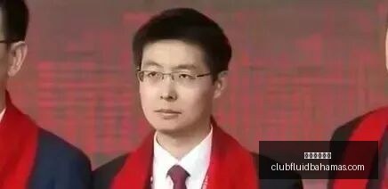 体育品牌电,竞合作新里,程碑,星空体育官网下载,星空体育直播,星空体育平台,星空体育入口