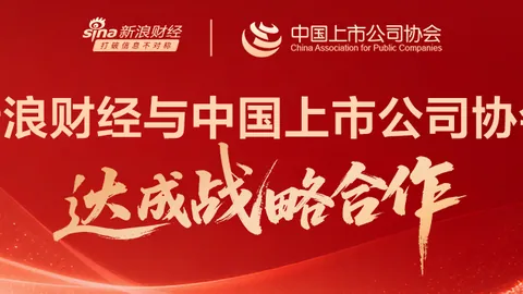 行尸走肉终极季攻略：4版本深度评测