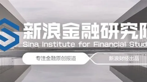 王者荣耀新版本更新，战术调整成焦点