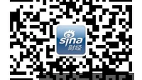 深度对话：索尼克开发团队访谈篇一