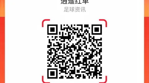 现役顶级防守者大盘点：文班亚马独占鳌头，汤普森兄弟争冠领跑